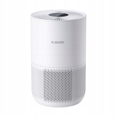 Oczyszczacz Powietrza Xiaomi Smart Air Purifier 4 Compact 3W1 Do Alergików