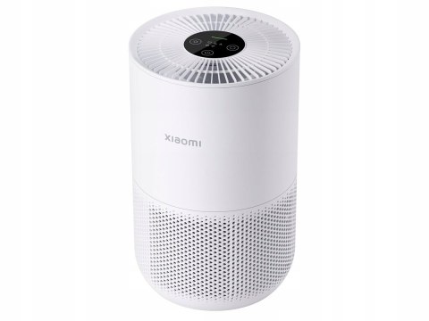 Oczyszczacz Powietrza Xiaomi Smart Pro 4 Compact, 99,97% Filtracja