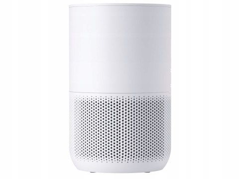 Oczyszczacz Powietrza Xiaomi Smart Pro 4 Compact, 99,97% Filtracja