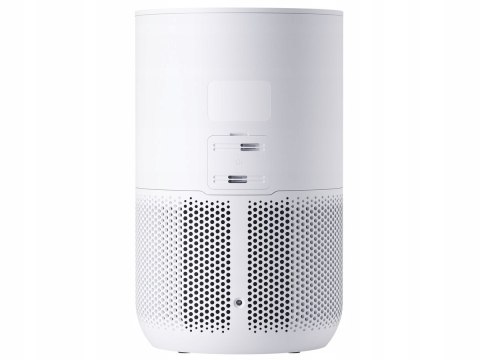 Oczyszczacz Powietrza Xiaomi Smart Pro 4 Compact, 99,97% Filtracja