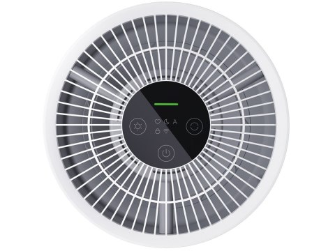 Oczyszczacz Powietrza Xiaomi Smart Pro 4 Compact, 99,97% Filtracja