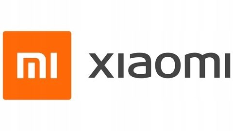 Oczyszczacz Powietrza Xiaomi Smart Pro 4 Compact, 99,97% Filtracja
