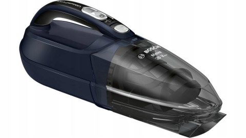 Odkurzacz Ręczny Bezprzewodowy Bosch Bhn 20L Move 18V 45Min Do Domu I Auto