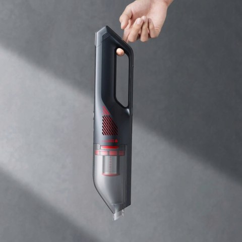 Odkurzacz Ręczny Eufy Homevac H30 2W1 80 Aw Max, Ultralekki I Bezprzewodowy