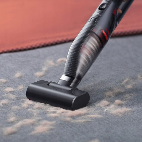 Odkurzacz Ręczny Eufy Homevac H30 2W1 80 Aw Max, Ultralekki I Bezprzewodowy