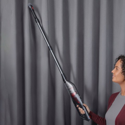 Odkurzacz Ręczny Eufy Homevac H30 2W1 80 Aw Max, Ultralekki I Bezprzewodowy