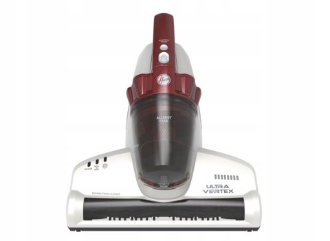 Odkurzacz Ręczny Hoover Ultra Vortex 3W1 Uv Do Alergików I Miekkich Mebli