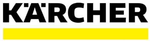Odkurzacz Samochodowy Karcher Cvh 3 Plus Bezprzewodowy Hepa Z Podstawą