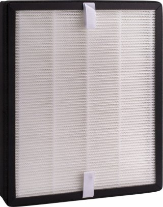 Filtr Hepa H13 99,95% Do Oczyszczacza - Con-Oop-2001/2002, 24X30x3,5 Cm