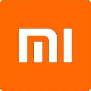 Filtr Hepa H13 Dla Xiaomi Mi Air Purifier 3H, 3-Stopniowy System Rfid Szary