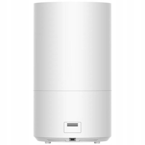 Nawilżacz Powietrza 4,5L Xiaomi Smart Humidifier 2 Uv-C Aromaterapia Ciche