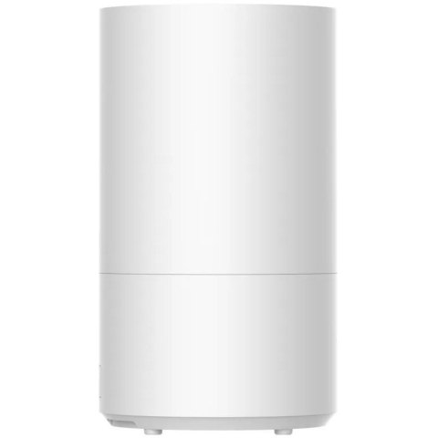 Nawilżacz Powietrza 4,5L Xiaomi Smart Humidifier 2 Uv-C Aromaterapia Ciche