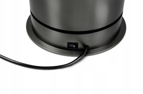 Oczyszczacz Powietrza 7W1 Gotie Smart Air - Hepa, Uv, Grzanie, Chłodzenie
