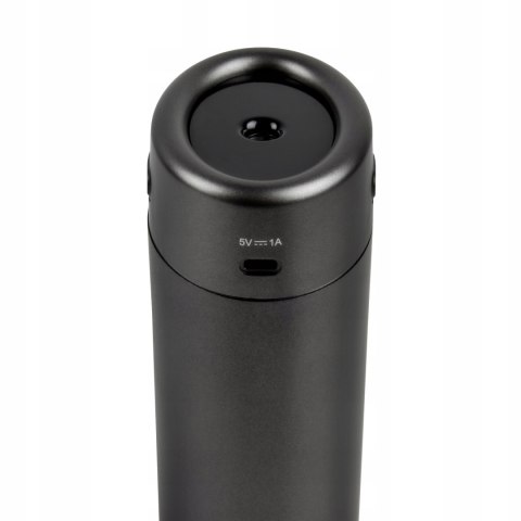 Oczyszczacz Powietrza 7W1 Gotie Smart Air - Hepa, Uv, Grzanie, Chłodzenie