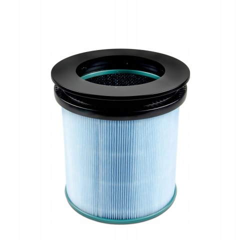 Oczyszczacz Powietrza 7W1 Gotie Smart Air - Hepa, Uv, Grzanie, Chłodzenie