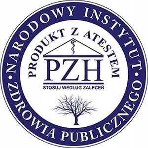 Oczyszczacz Powietrza 80M2 Hepa, Jonizator, Wifi, Ciche - Warmtec Ap350w+