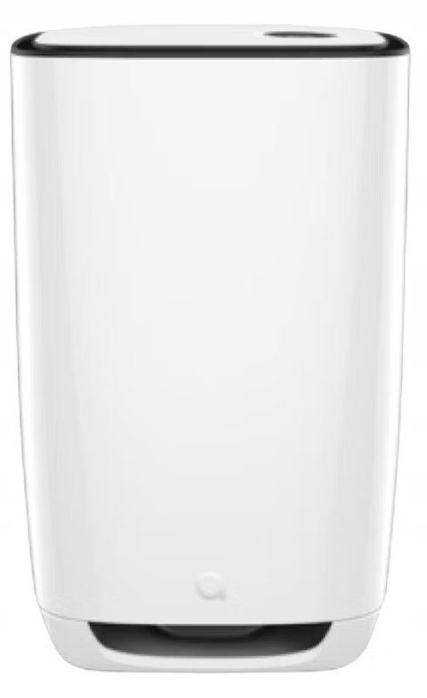 Oczyszczacz Powietrza Aeris Aair 3-In-1 Pro 35-70M², Wi-Fi, Hepa, Czujnik