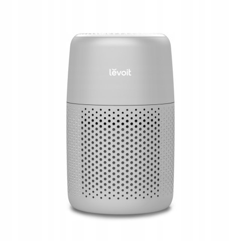 Oczyszczacz Powietrza Levoit Core Mini Pro 3-Filtr, Aromaterapia, 16M2 27Db