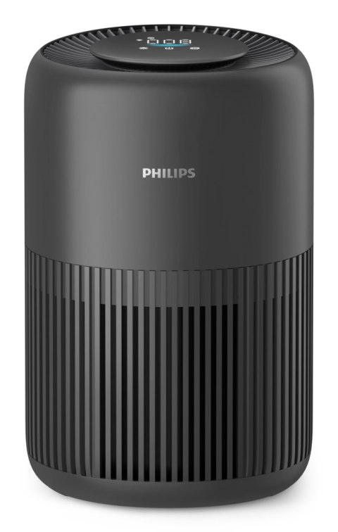 Oczyszczacz Powietrza Philips Ac0951/13 65M2 3 Filtry Aplikacja Nanoprotect