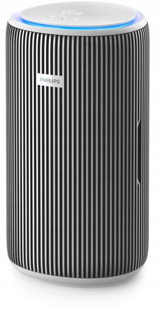 Oczyszczacz Powietrza Philips Ac3220/10 Pureprotect - 520M3/H, Cichy, 135M2