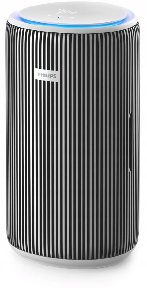Oczyszczacz Powietrza Philips Ac3220/10 Pureprotect - 520M3/H, Cichy, 135M2