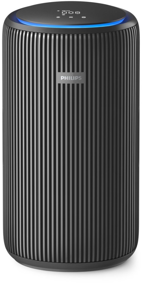 Oczyszczacz Powietrza Philips Pureprotect 3200 Ac3221/13 520 M3/H - Cichy