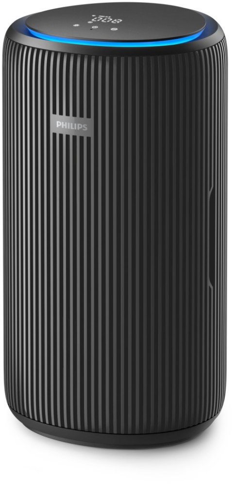 Oczyszczacz Powietrza Philips Pureprotect 3200 Ac3221/13 520 M3/H - Cichy