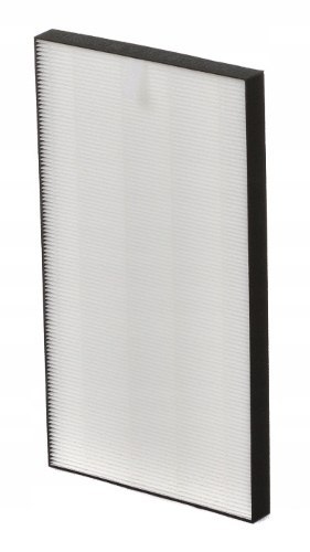 Oczyszczacz Powietrza Sharp Kc-G60eu-W Z Nawilżaczem, Do 50 M²