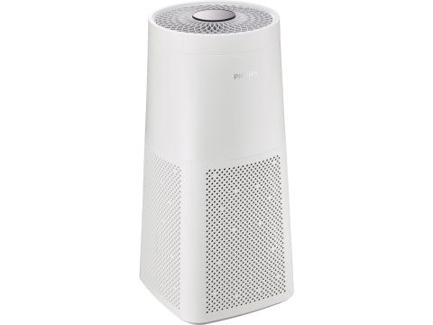 Oczyszczacz Powietrza Uv-C Philips Uvca200 - 90% Dezynfekcji, Przenośny