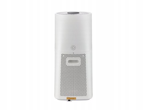 Oczyszczacz Powietrza Uv-C Philips Uvca200 - 90% Dezynfekcji, Przenośny