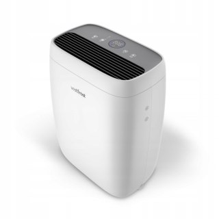 Oczyszczacz Powietrza Vestfrost Vp-A1m30wh Uv-C Led Hepa Jonizacja Wi-Fi