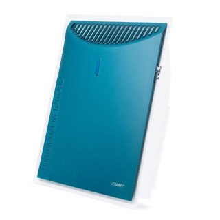Oczyszczacz Powietrza Vitammy Air+ Pa600 Filtr Hepa 99,97% Jonizacja Do 30M2