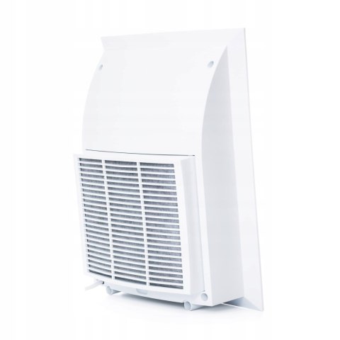 Oczyszczacz Powietrza Vitammy Air+ Pa600 Filtr Hepa 99,97% Jonizacja Do 30M2