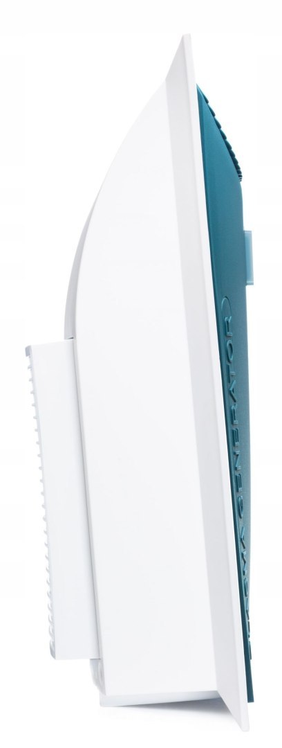 Oczyszczacz Powietrza Vitammy Air+ Pa600 Filtr Hepa 99,97% Jonizacja Do 30M2