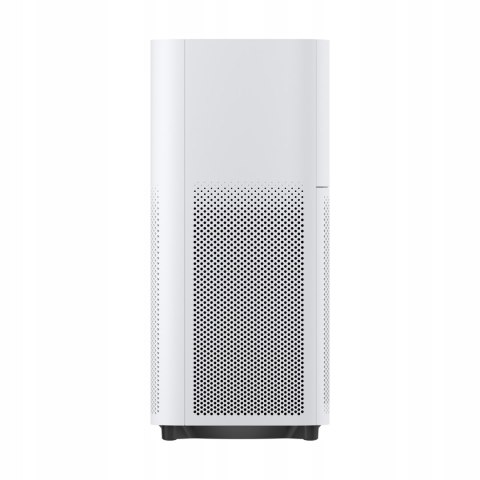 Oczyszczacz Powietrza Xiaomi 4 Lite Hepa Wydajny 43M2 Cadr 360 M³/H 3-Warst