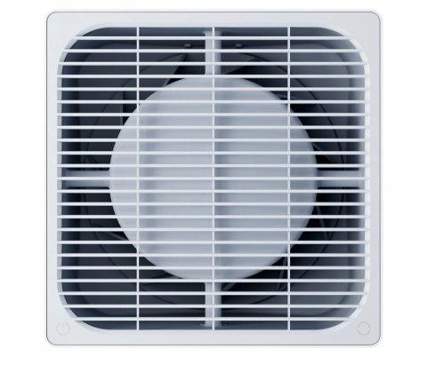 Oczyszczacz Powietrza Xiaomi 4 Lite Hepa Wydajny 43M2 Cadr 360 M³/H 3-Warst