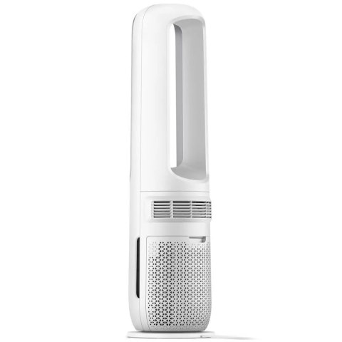 Oczyszczacz/Chłod Powietrza Philips Amf765/10 2W1 70M2 Filtry Hepa Węglowe