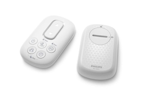 Oczyszczacz/Chłod Powietrza Philips Amf765/10 2W1 70M2 Filtry Hepa Węglowe