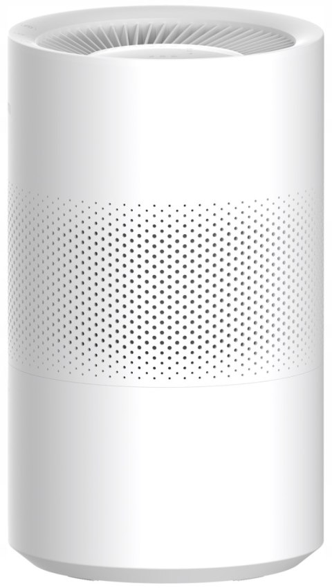 Xiaomi Nawilżacz Powietrza 4L, 19 Godzin, Mi Home I Automatyczne Wyłączanie