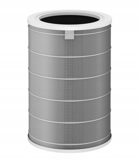 Filtr Hepa Do Oczyszczacza Xiaomi Air Purifier 2/2S/2H/3H/3C 3 Warstwowy