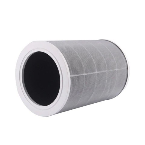 Filtr Hepa Do Oczyszczacza Xiaomi Air Purifier 2/2S/2H/3H/3C 3 Warstwowy