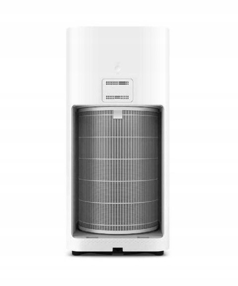 Filtr Hepa Do Oczyszczacza Xiaomi Air Purifier 2/2S/2H/3H/3C 3 Warstwowy