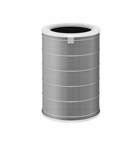 Filtr Hepa Do Oczyszczacza Xiaomi Air Purifier 2/2S/2H/3H/3C 3 Warstwowy