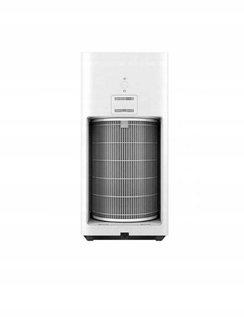 Filtr Hepa Do Oczyszczacza Xiaomi Air Purifier 2/2S/2H/3H/3C 3 Warstwowy