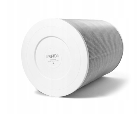 Filtr Hepa Do Oczyszczacza Xiaomi Air Purifier 2/2S/2H/3H/3C 3 Warstwowy