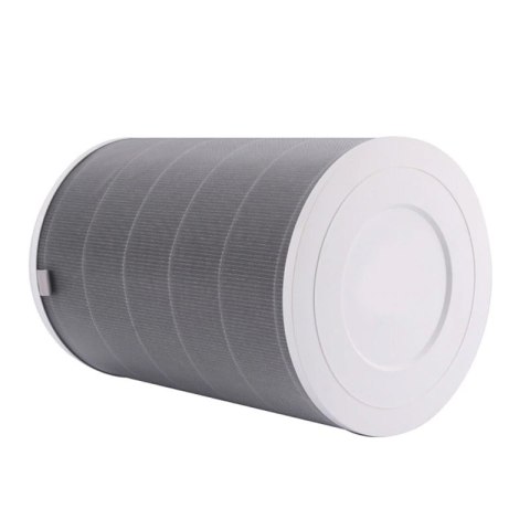 Filtr Hepa H13 Antybakteryjny Do Oczyszczacza Xiaomi - Szary