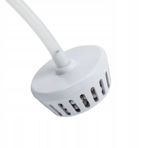 Nawilżacz Levoit Oasismist 1000S 350Ml/H 10L 100 Godzin Cichy Aromaterapia