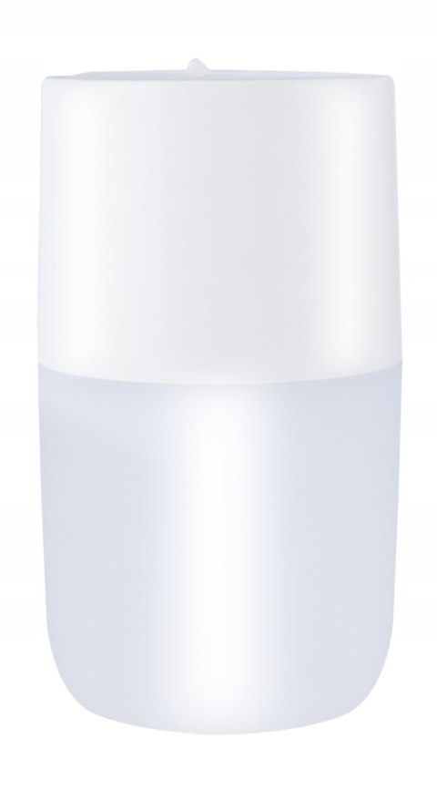 Nawilżacz Powietrza Gotel Rgb 2W1 Z Lampką I Olejkami Aromatycznymi 300Ml