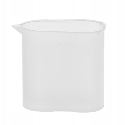 Nawilżacz ultradźwiękowy Ruhhy 23510 4 w 1, 400 ml, pilot