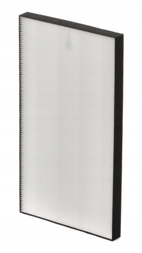 Oczyszczacz Powietrza Sharp Kc-D40eu-B Z Nawilżaczem I Plasmacluster 26M²